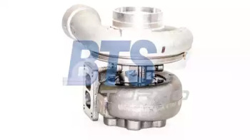 bts turbo t911475